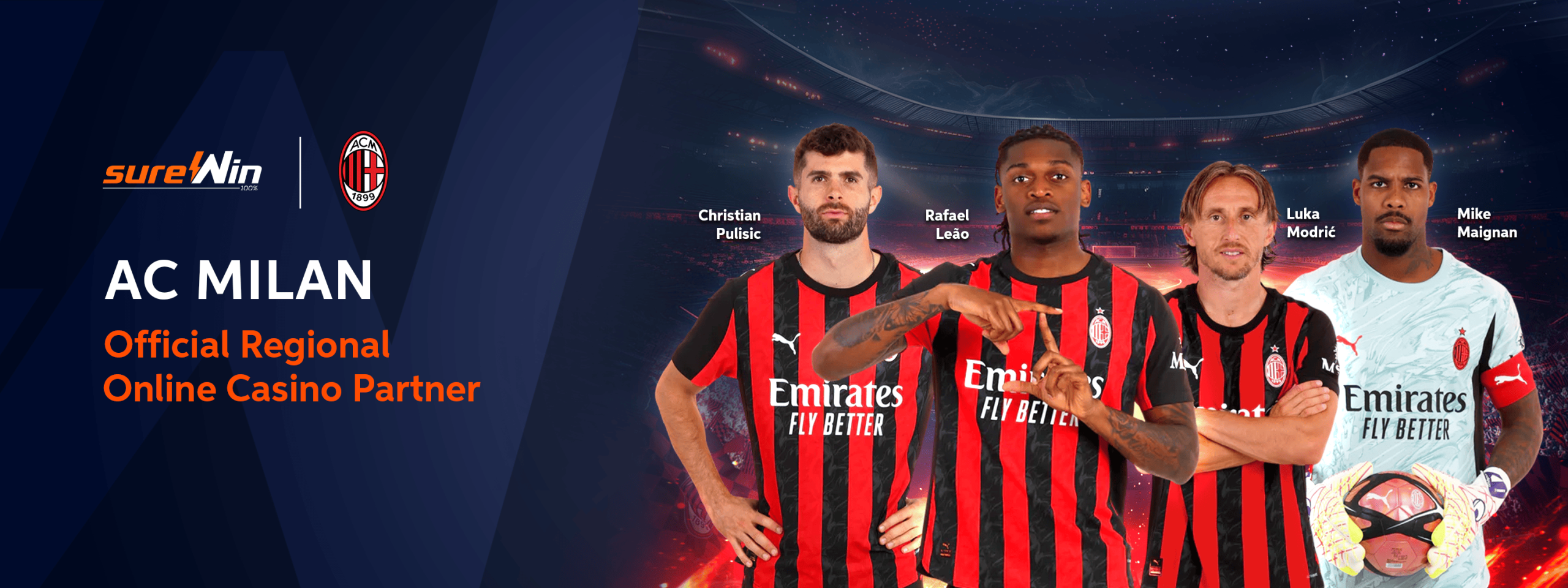 banner20251114032836914_EN_MY