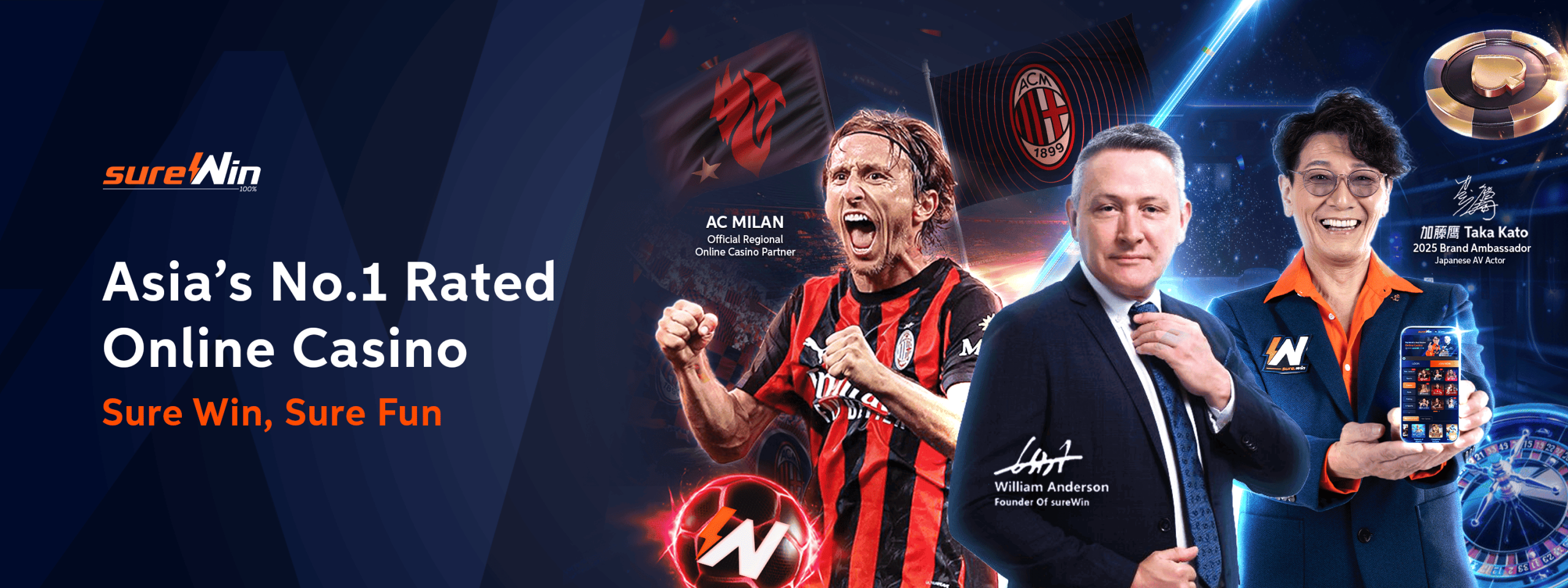 banner20251114033441524_EN_MY